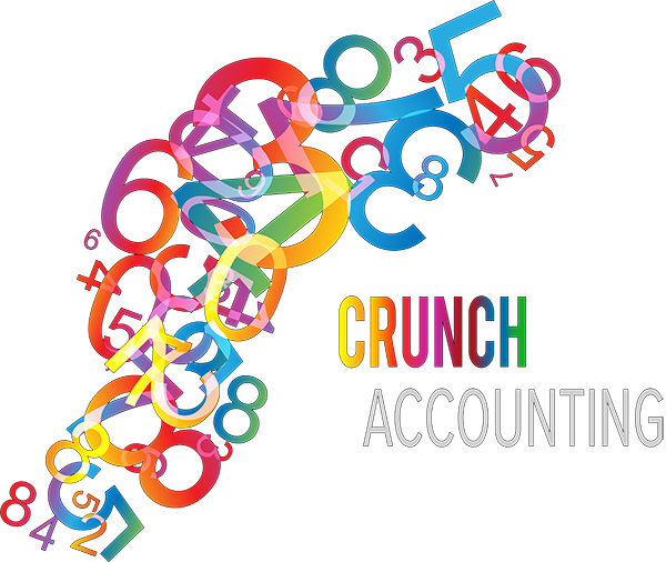 Crunch Accounting Services